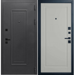 Optima 1 | Муар Антрацит 7016 | Glanta | Taupe | VFD Optima 1 | Муар Антрацит 7016 | Glanta | Taupe | VFD
